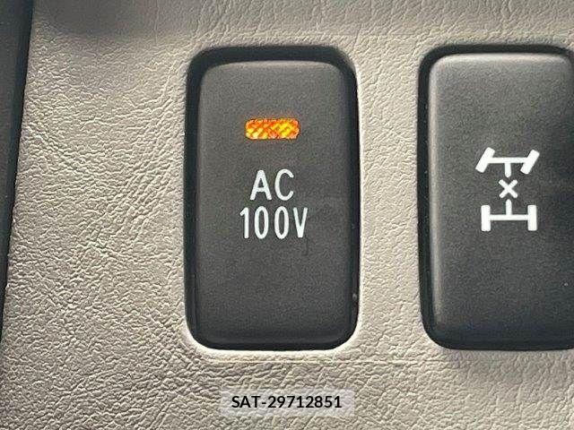 Toyota HILUX SURF 2008-08 7360225-6