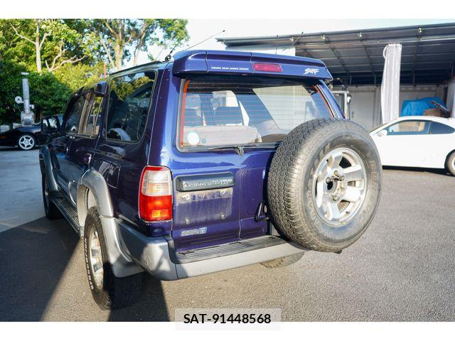 Toyota HILUX SURF 1996-04 7360224-10