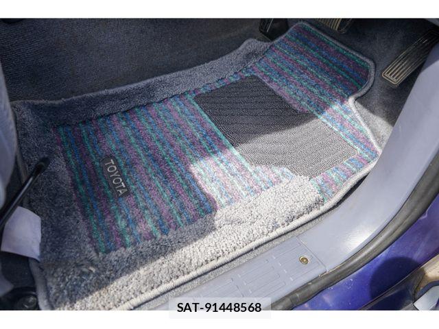 Toyota HILUX SURF 1996-04 7360224-14
