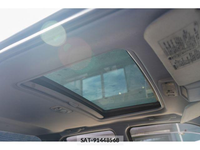 Toyota HILUX SURF 1996-04 7360224-15