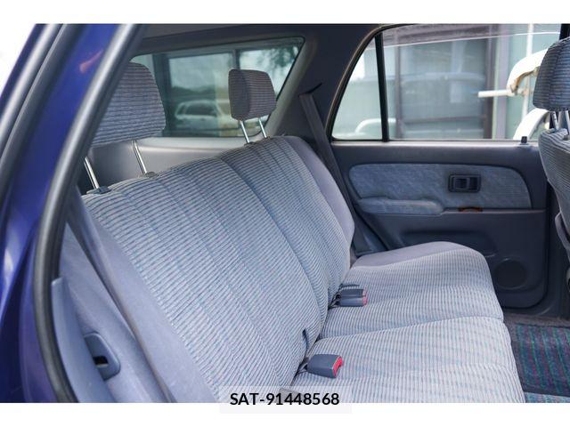 Toyota HILUX SURF 1996-04 7360224-17