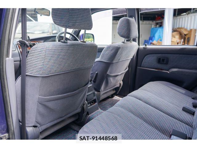 Toyota HILUX SURF 1996-04 7360224-19