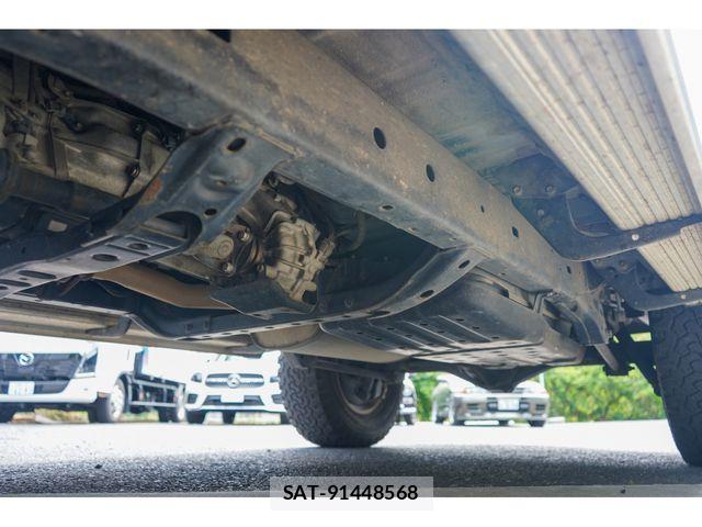 Toyota HILUX SURF 1996-04 7360224-25