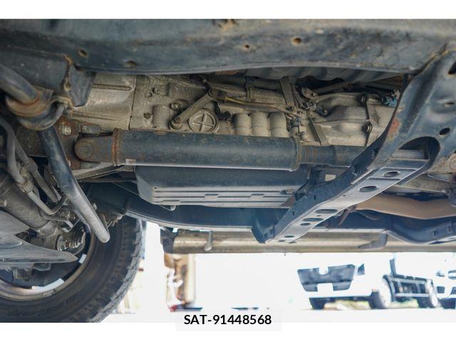 Toyota HILUX SURF 1996-04 7360224-26