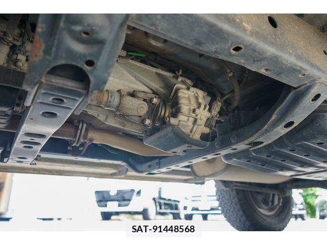 Toyota HILUX SURF 1996-04 7360224-28