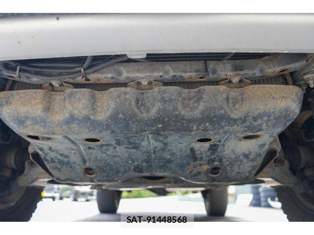 Toyota HILUX SURF 1996-04 7360224-29