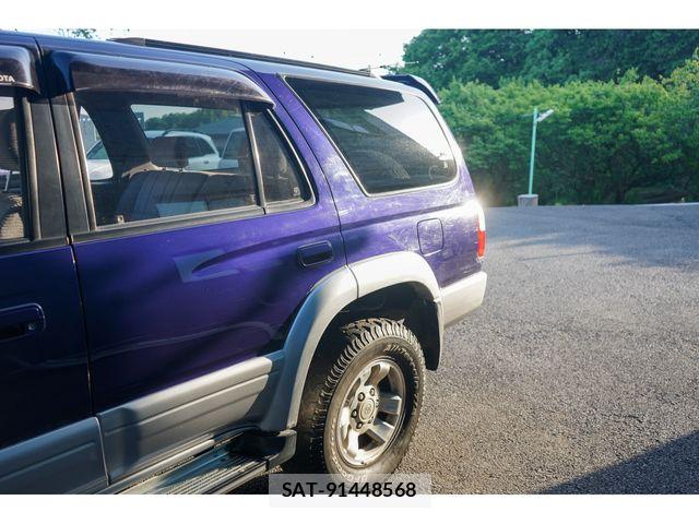 Toyota HILUX SURF 1996-04 7360224-8
