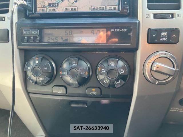 Toyota HILUX SURF 2008-07 7360222-15