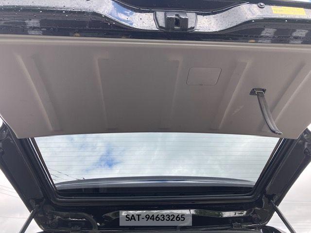 Toyota HILUX SURF 2008-07 7360226-24