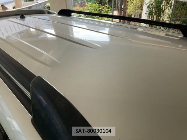 Toyota HILUX SURF 2005-07 7458481-10