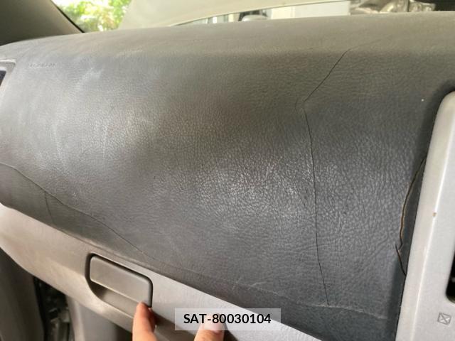 Toyota HILUX SURF 2005-07 7458481-16