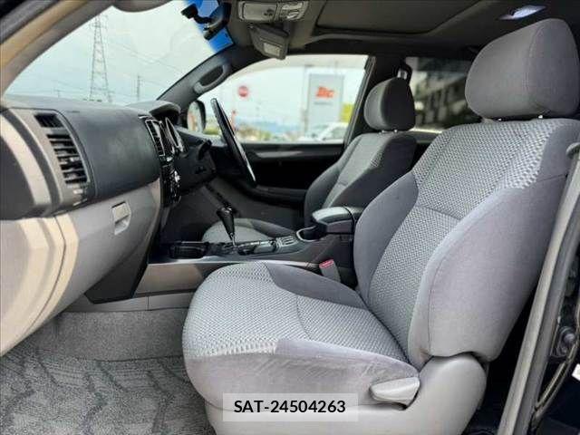 Toyota HILUX SURF 2008-05 7458478-16