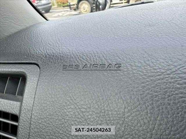 Toyota HILUX SURF 2008-05 7458478-28