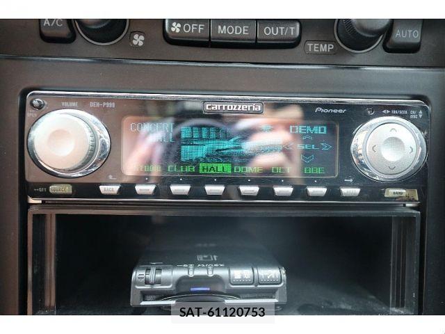 Toyota HILUX SURF 1999-01 7458476-16