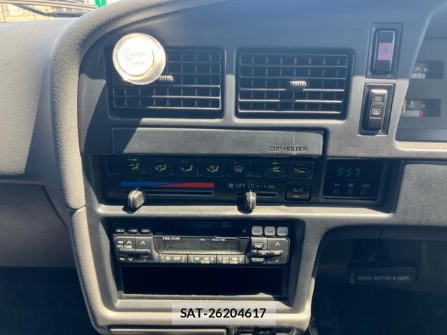 Toyota HILUX SURF 1995-11 7562994-17