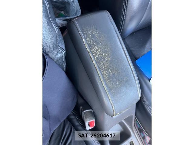 Toyota HILUX SURF 1995-11 7562994-21