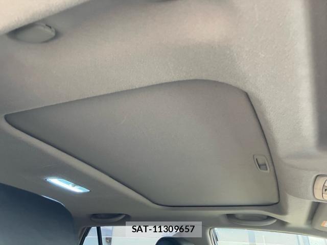 Toyota HILUX SURF 2003-02 7620900-9