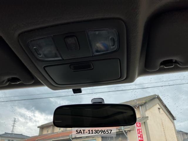 Toyota HILUX SURF 2003-02 7620900-19