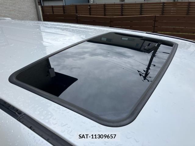 Toyota HILUX SURF 2003-02 7620900-7