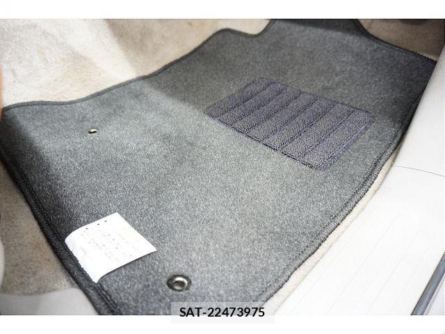 Toyota HILUX SURF 2003-01 7620894-19