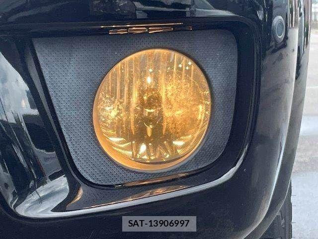 Toyota HILUX SURF 2009-07 7620896-22