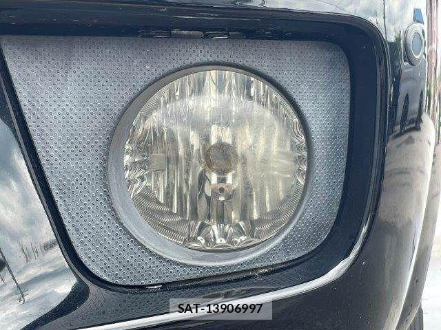 Toyota HILUX SURF 2009-07 7620896-26