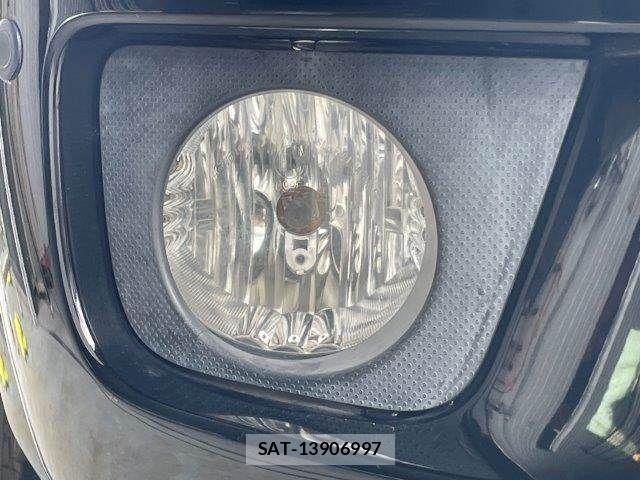 Toyota HILUX SURF 2009-07 7620896-27