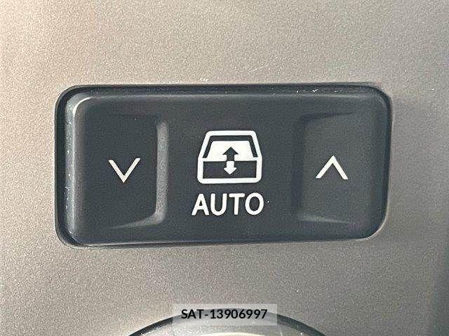 Toyota HILUX SURF 2009-07 7620896-6