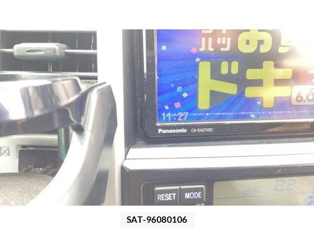 Toyota HILUX SURF 2006-09 7620895-15