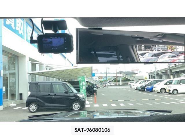 Toyota HILUX SURF 2006-09 7620895-17