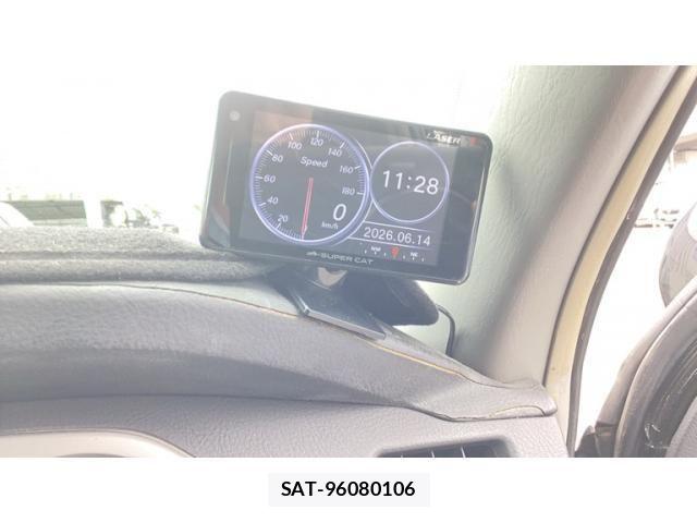 Toyota HILUX SURF 2006-09 7620895-19