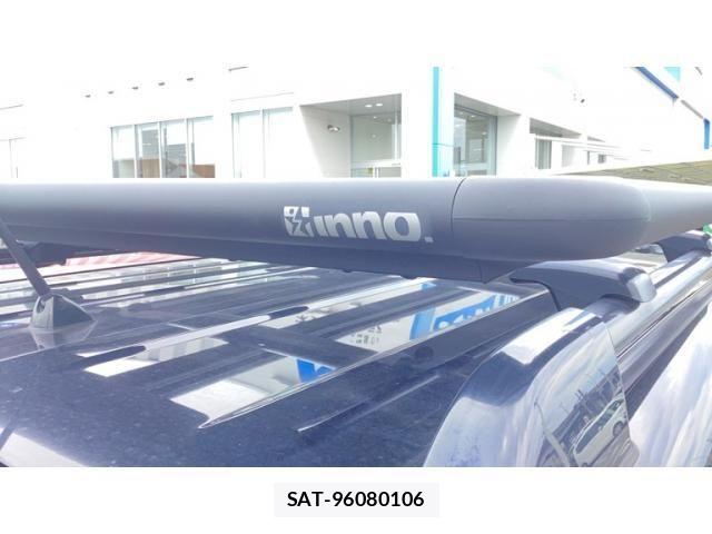 Toyota HILUX SURF 2006-09 7620895-24