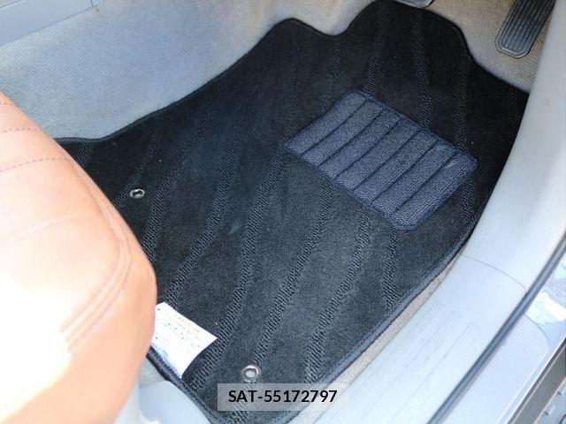 Toyota HILUX SURF 2005-01 7620893-10