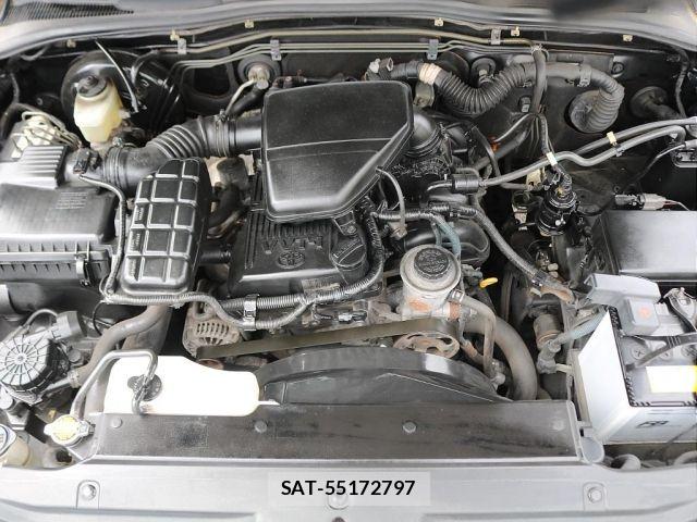 Toyota HILUX SURF 2005-01 7620893-3