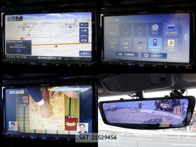 Toyota HILUX SURF 1997-01 7620886-11