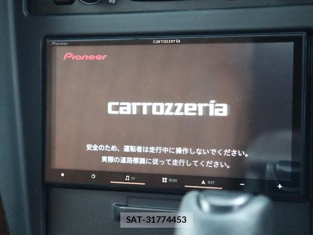 Toyota HILUX SURF 2002-01 7729997-16