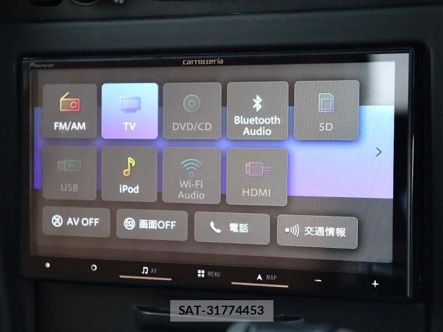 Toyota HILUX SURF 2002-01 7729997-18