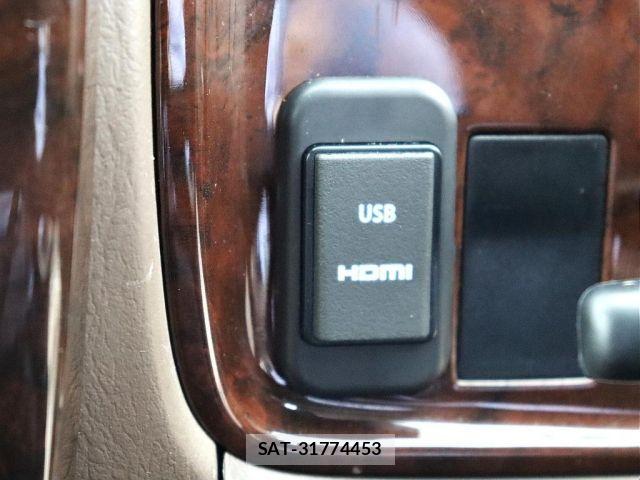 Toyota HILUX SURF 2002-01 7729997-19