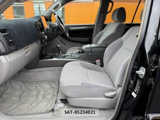 Toyota HILUX SURF 2007-11 7730003-16