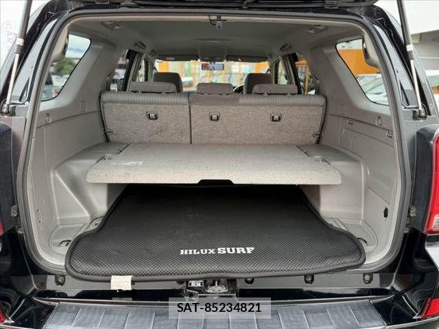 Toyota HILUX SURF 2007-11 7730003-18
