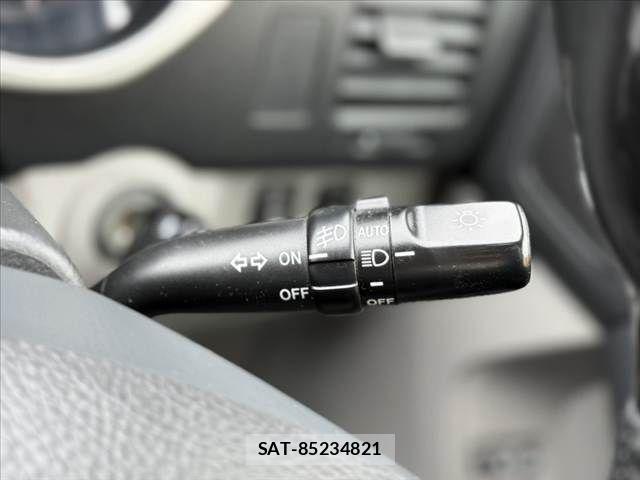 Toyota HILUX SURF 2007-11 7730003-24