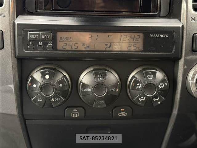 Toyota HILUX SURF 2007-11 7730003-26