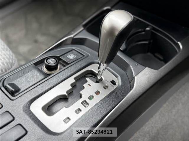 Toyota HILUX SURF 2007-11 7730003-27