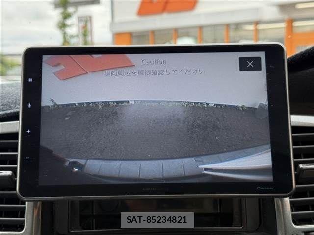 Toyota HILUX SURF 2007-11 7730003-5