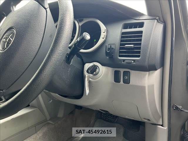 Toyota HILUX SURF 2004-10 7730001-13