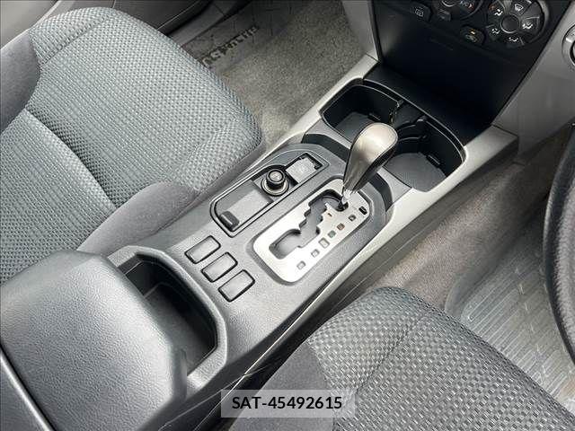 Toyota HILUX SURF 2004-10 7730001-16