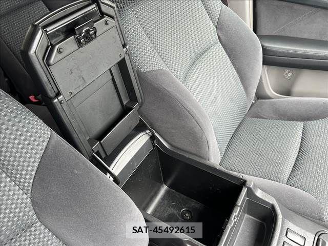 Toyota HILUX SURF 2004-10 7730001-17