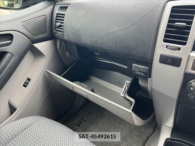 Toyota HILUX SURF 2004-10 7730001-19