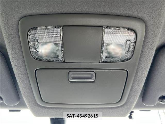Toyota HILUX SURF 2004-10 7730001-21