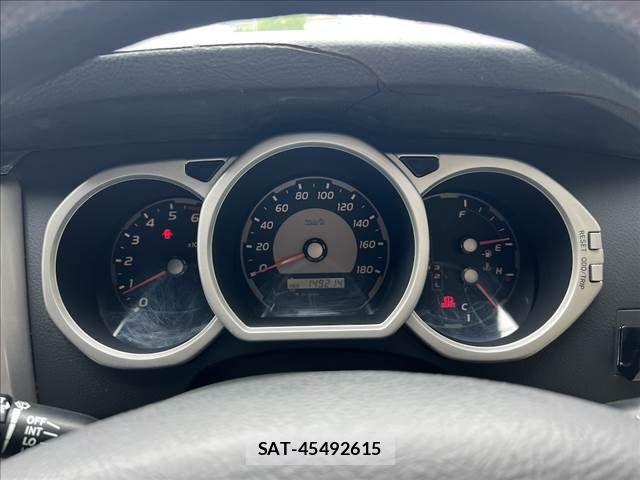 Toyota HILUX SURF 2004-10 7730001-22
